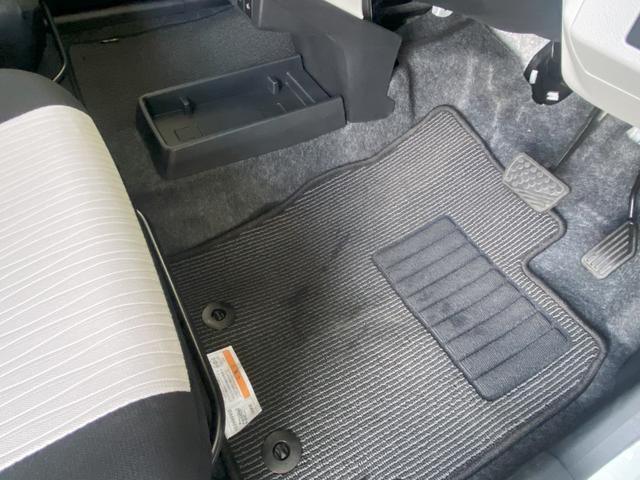 ミライースＧ　ＳＡIII衝突被害軽減ブレーキ・横滑り防止装置・オートハイビーム・アイドリングストップ・オートライト・ＬＥＤライト・キーフリーシステム・オートエアコン・シートヒーター（埼玉県）の中古車