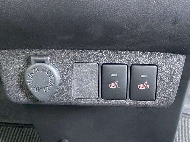 ミライースＧ　ＳＡIII衝突被害軽減ブレーキ・横滑り防止装置・オートハイビーム・アイドリングストップ・オートライト・ＬＥＤライト・キーフリーシステム・オートエアコン・シートヒーター（埼玉県）の中古車