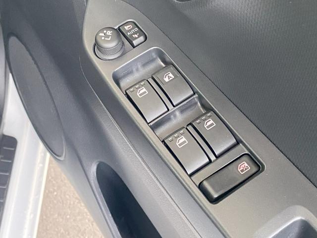 ミライースＧ　ＳＡIII衝突被害軽減ブレーキ・横滑り防止装置・オートハイビーム・アイドリングストップ・オートライト・ＬＥＤライト・キーフリーシステム・オートエアコン・シートヒーター（埼玉県）の中古車