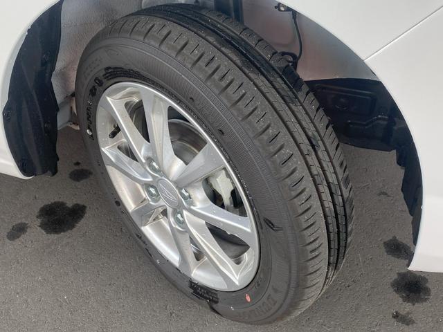 ミライースＧ　ＳＡIII衝突被害軽減ブレーキ・横滑り防止装置・オートハイビーム・アイドリングストップ・オートライト・ＬＥＤライト・キーフリーシステム・オートエアコン・シートヒーター（埼玉県）の中古車