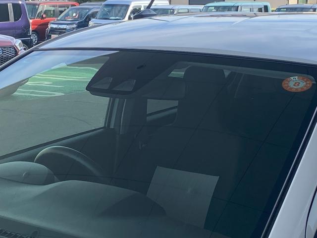 ミライースＧ　ＳＡIII衝突被害軽減ブレーキ・横滑り防止装置・オートハイビーム・アイドリングストップ・オートライト・ＬＥＤライト・キーフリーシステム・オートエアコン・シートヒーター（埼玉県）の中古車