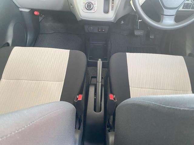 ミライースＧ　ＳＡIII衝突被害軽減ブレーキ・横滑り防止装置・オートハイビーム・アイドリングストップ・オートライト・ＬＥＤライト・キーフリーシステム・オートエアコン・シートヒーター（埼玉県）の中古車