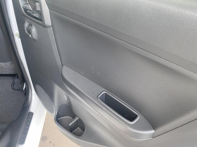 ミライースＧ　ＳＡIII衝突被害軽減ブレーキ・横滑り防止装置・オートハイビーム・アイドリングストップ・オートライト・ＬＥＤライト・キーフリーシステム・オートエアコン・シートヒーター（埼玉県）の中古車