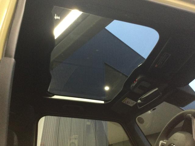 タフトＧ　ダーククロムベンチャーナビ・ＬＥＤヘッドライト・オートライト・オートマチックハイビーム・プッシュスタートボタン・アイドリングストップ・シートヒーター・オートエアコン・電動パーキングブレーキ・スマートアシスト（埼玉県）の中古車