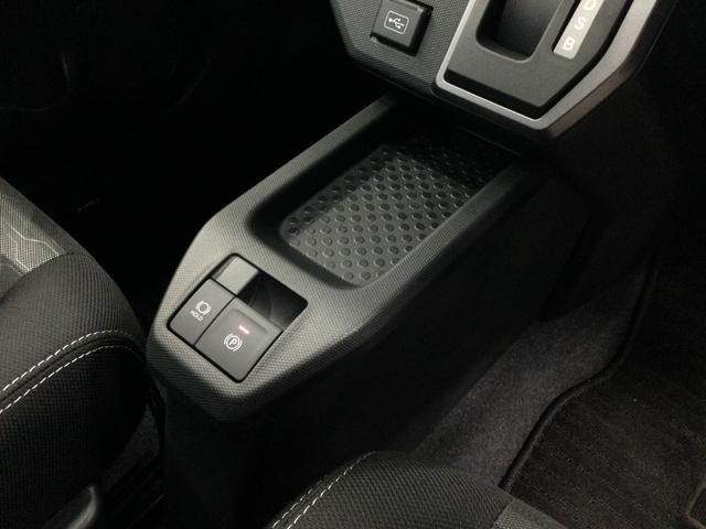 タフトＧ　ダーククロムベンチャーナビ・ＬＥＤヘッドライト・オートライト・オートマチックハイビーム・プッシュスタートボタン・アイドリングストップ・シートヒーター・オートエアコン・電動パーキングブレーキ・スマートアシスト（埼玉県）の中古車