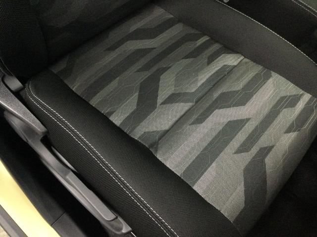 タフトＧ　ダーククロムベンチャーナビ・ＬＥＤヘッドライト・オートライト・オートマチックハイビーム・プッシュスタートボタン・アイドリングストップ・シートヒーター・オートエアコン・電動パーキングブレーキ・スマートアシスト（埼玉県）の中古車