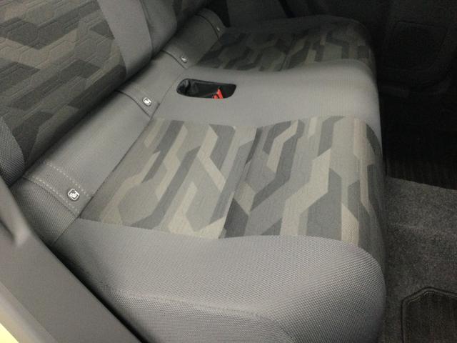 タフトＧ　ダーククロムベンチャーナビ・ＬＥＤヘッドライト・オートライト・オートマチックハイビーム・プッシュスタートボタン・アイドリングストップ・シートヒーター・オートエアコン・電動パーキングブレーキ・スマートアシスト（埼玉県）の中古車