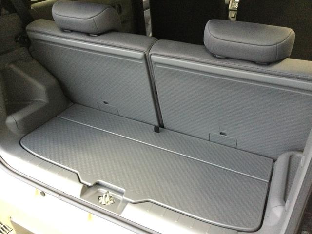 タフトＧ　ダーククロムベンチャーナビ・ＬＥＤヘッドライト・オートライト・オートマチックハイビーム・プッシュスタートボタン・アイドリングストップ・シートヒーター・オートエアコン・電動パーキングブレーキ・スマートアシスト（埼玉県）の中古車