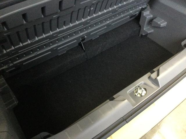 タフトＧ　ダーククロムベンチャーナビ・ＬＥＤヘッドライト・オートライト・オートマチックハイビーム・プッシュスタートボタン・アイドリングストップ・シートヒーター・オートエアコン・電動パーキングブレーキ・スマートアシスト（埼玉県）の中古車