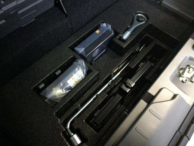 タフトＧ　ダーククロムベンチャーナビ・ＬＥＤヘッドライト・オートライト・オートマチックハイビーム・プッシュスタートボタン・アイドリングストップ・シートヒーター・オートエアコン・電動パーキングブレーキ・スマートアシスト（埼玉県）の中古車