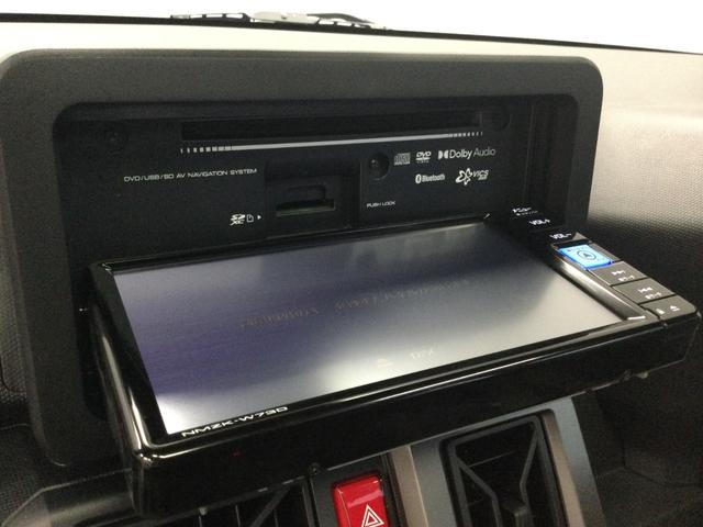 タフトＧ　ダーククロムベンチャーナビ・ＬＥＤヘッドライト・オートライト・オートマチックハイビーム・プッシュスタートボタン・アイドリングストップ・シートヒーター・オートエアコン・電動パーキングブレーキ・スマートアシスト（埼玉県）の中古車