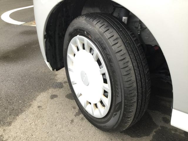 ムーヴキャンバスストライプスＧ両側電動スライドドア・ＬＥＤヘッドライト・オートライト・オートマチックハイビーム・プッシュスタートボタン・アイドリングストップ・シートヒーター・電動パーキングブレーキ・スマートアシスト（埼玉県）の中古車