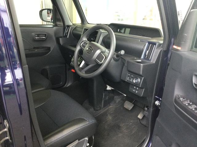 タントカスタムＸ両側電動スライドドア・ＬＥＤヘッドライト・オートライト・オートマチックハイビーム・プッシュスタートボタン・アイドリングストップ・シートヒーター・電動パーキングブレーキ・スマートアシスト（埼玉県）の中古車