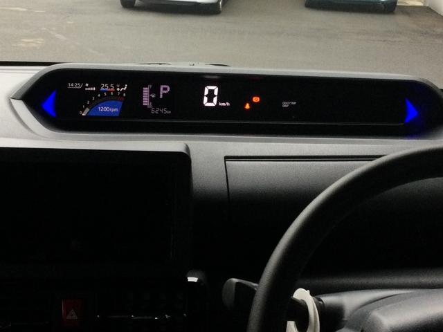 タントカスタムＸ両側電動スライドドア・ＬＥＤヘッドライト・オートライト・オートマチックハイビーム・プッシュスタートボタン・アイドリングストップ・シートヒーター・電動パーキングブレーキ・スマートアシスト（埼玉県）の中古車