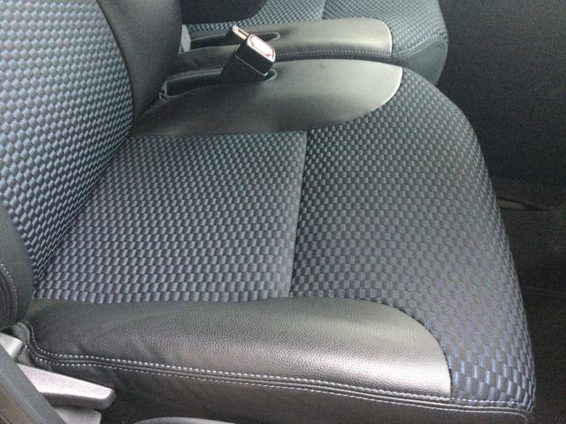 タントカスタムＸ両側電動スライドドア・ＬＥＤヘッドライト・オートライト・オートマチックハイビーム・プッシュスタートボタン・アイドリングストップ・シートヒーター・電動パーキングブレーキ・スマートアシスト（埼玉県）の中古車