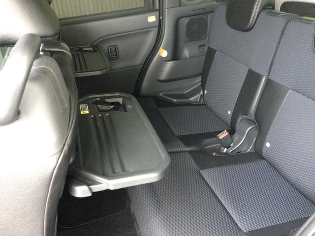 タントカスタムＸ両側電動スライドドア・ＬＥＤヘッドライト・オートライト・オートマチックハイビーム・プッシュスタートボタン・アイドリングストップ・シートヒーター・電動パーキングブレーキ・スマートアシスト（埼玉県）の中古車