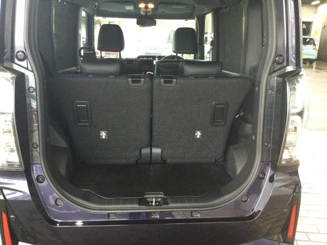 タントカスタムＸ両側電動スライドドア・ＬＥＤヘッドライト・オートライト・オートマチックハイビーム・プッシュスタートボタン・アイドリングストップ・シートヒーター・電動パーキングブレーキ・スマートアシスト（埼玉県）の中古車