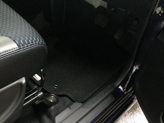 タントカスタムＸ両側電動スライドドア・ＬＥＤヘッドライト・オートライト・オートマチックハイビーム・プッシュスタートボタン・アイドリングストップ・シートヒーター・電動パーキングブレーキ・スマートアシスト（埼玉県）の中古車