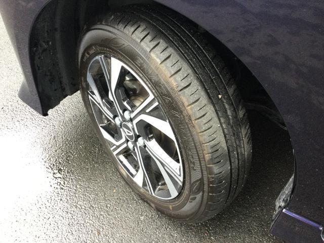 タントカスタムＸ両側電動スライドドア・ＬＥＤヘッドライト・オートライト・オートマチックハイビーム・プッシュスタートボタン・アイドリングストップ・シートヒーター・電動パーキングブレーキ・スマートアシスト（埼玉県）の中古車