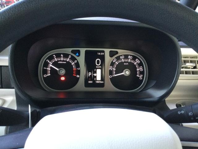 ムーヴキャンバスストライプスＧ両側電動スライドドア・ＬＥＤヘッドライト・オートライト・オートマチックハイビーム・プッシュスタートボタン・アイドリングストップ・シートヒーター・電動パーキングブレーキ・スマートアシスト（埼玉県）の中古車