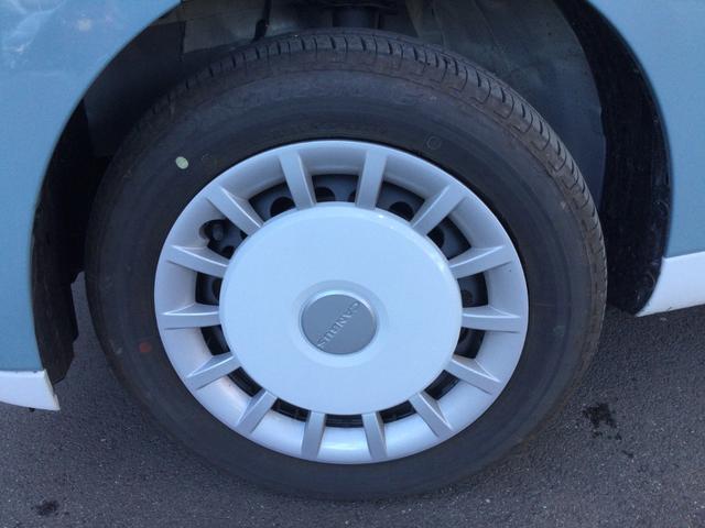 ムーヴキャンバスストライプスＧ両側電動スライドドア・ＬＥＤヘッドライト・オートライト・オートマチックハイビーム・プッシュスタートボタン・アイドリングストップ・シートヒーター・電動パーキングブレーキ・スマートアシスト（埼玉県）の中古車