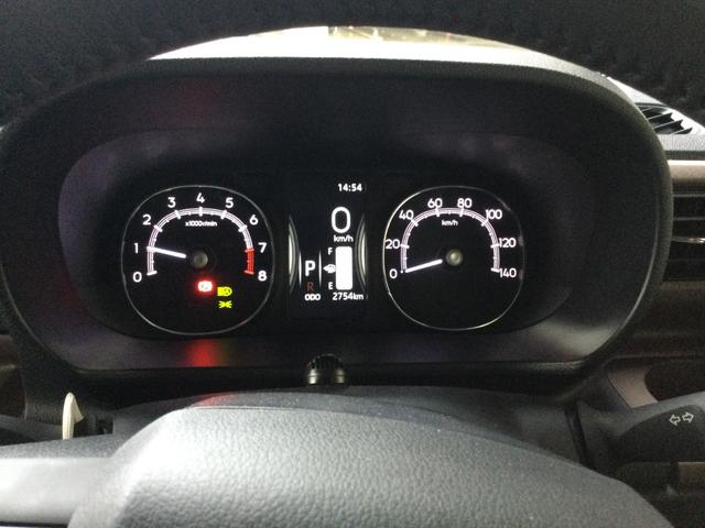 ムーヴキャンバスセオリーＧターボ７インチナビ・両側電動スライドドア・ＬＥＤヘッドライト・オートライト・オートマチックハイビーム・プッシュスタートボタン・アイドリングストップ・シートヒーター・電動パーキングブレーキ・スマートアシスト（埼玉県）の中古車