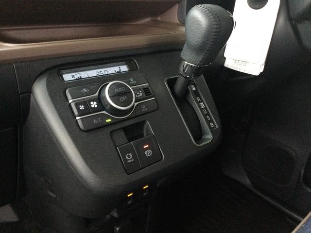 ムーヴキャンバスセオリーＧターボ７インチナビ・両側電動スライドドア・ＬＥＤヘッドライト・オートライト・オートマチックハイビーム・プッシュスタートボタン・アイドリングストップ・シートヒーター・電動パーキングブレーキ・スマートアシスト（埼玉県）の中古車