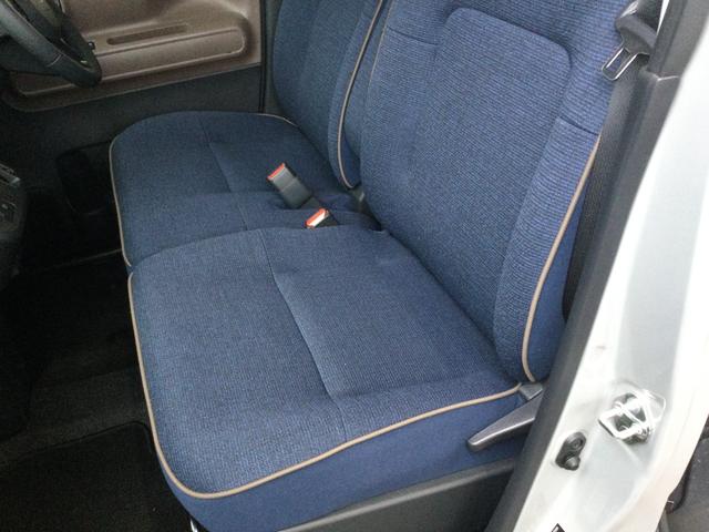 ムーヴキャンバスセオリーＧターボ７インチナビ・両側電動スライドドア・ＬＥＤヘッドライト・オートライト・オートマチックハイビーム・プッシュスタートボタン・アイドリングストップ・シートヒーター・電動パーキングブレーキ・スマートアシスト（埼玉県）の中古車