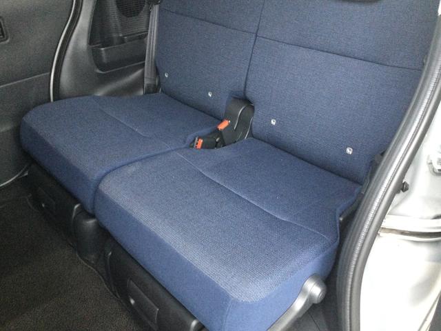 ムーヴキャンバスセオリーＧターボ７インチナビ・両側電動スライドドア・ＬＥＤヘッドライト・オートライト・オートマチックハイビーム・プッシュスタートボタン・アイドリングストップ・シートヒーター・電動パーキングブレーキ・スマートアシスト（埼玉県）の中古車