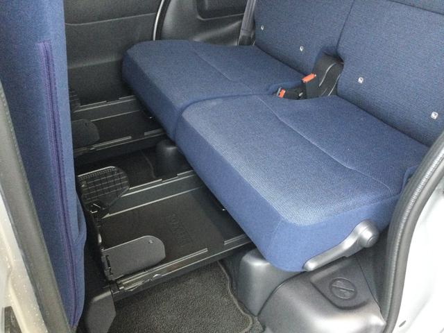 ムーヴキャンバスセオリーＧターボ７インチナビ・両側電動スライドドア・ＬＥＤヘッドライト・オートライト・オートマチックハイビーム・プッシュスタートボタン・アイドリングストップ・シートヒーター・電動パーキングブレーキ・スマートアシスト（埼玉県）の中古車