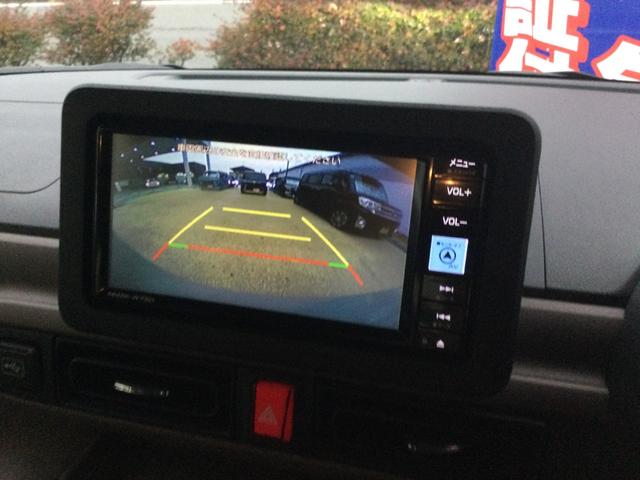 ムーヴキャンバスセオリーＧターボ７インチナビ・両側電動スライドドア・ＬＥＤヘッドライト・オートライト・オートマチックハイビーム・プッシュスタートボタン・アイドリングストップ・シートヒーター・電動パーキングブレーキ・スマートアシスト（埼玉県）の中古車