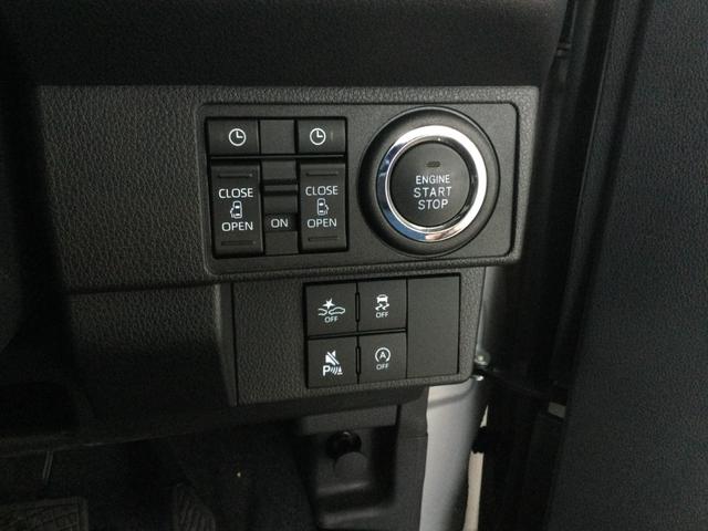 ムーヴキャンバスセオリーＧターボ７インチナビ・両側電動スライドドア・ＬＥＤヘッドライト・オートライト・オートマチックハイビーム・プッシュスタートボタン・アイドリングストップ・シートヒーター・電動パーキングブレーキ・スマートアシスト（埼玉県）の中古車