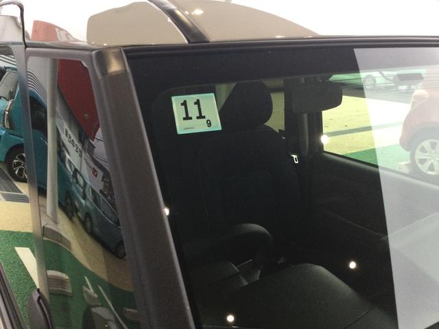 ムーヴキャンバスセオリーＧターボ７インチナビ・両側電動スライドドア・ＬＥＤヘッドライト・オートライト・オートマチックハイビーム・プッシュスタートボタン・アイドリングストップ・シートヒーター・電動パーキングブレーキ・スマートアシスト（埼玉県）の中古車