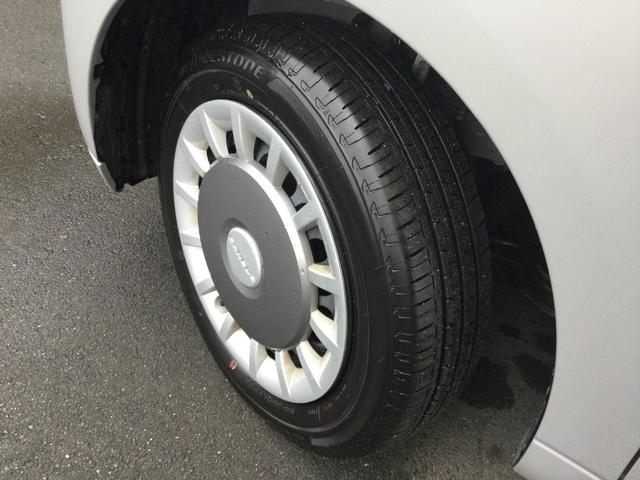 ムーヴキャンバスセオリーＧターボ７インチナビ・両側電動スライドドア・ＬＥＤヘッドライト・オートライト・オートマチックハイビーム・プッシュスタートボタン・アイドリングストップ・シートヒーター・電動パーキングブレーキ・スマートアシスト（埼玉県）の中古車