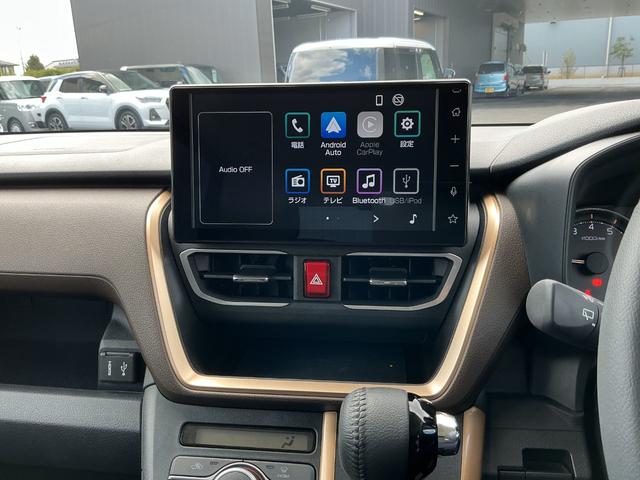 ムーヴRS走行距離535キロ 1年保証・走行無制限 新車保証継承 ディスプレイオーディオ 全周囲カメラ クルーズコントロール LEDヘッドライト 15インチアルミホイール 両側電動スライドドア スマートアシスト(埼玉県)の中古車