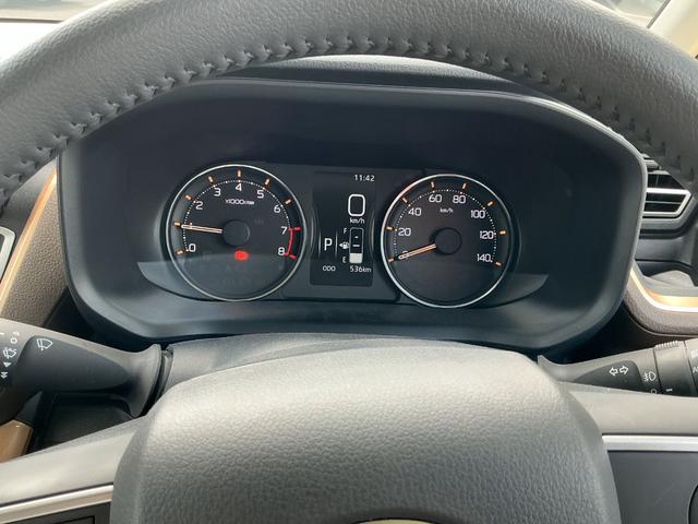 ムーヴRS走行距離535キロ 1年保証・走行無制限 新車保証継承 ディスプレイオーディオ 全周囲カメラ クルーズコントロール LEDヘッドライト 15インチアルミホイール 両側電動スライドドア スマートアシスト(埼玉県)の中古車