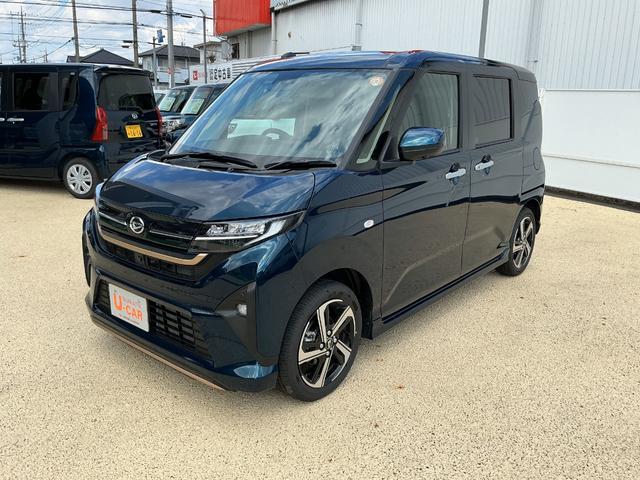 ムーヴRS走行距離535キロ 1年保証・走行無制限 新車保証継承 ディスプレイオーディオ 全周囲カメラ クルーズコントロール LEDヘッドライト 15インチアルミホイール 両側電動スライドドア スマートアシスト(埼玉県)の中古車