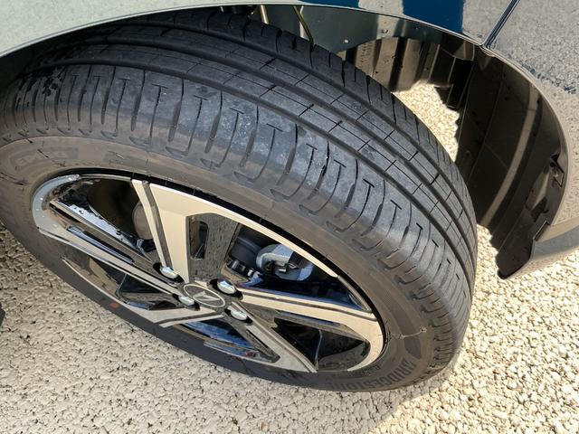 ムーヴRS走行距離535キロ 1年保証・走行無制限 新車保証継承 ディスプレイオーディオ 全周囲カメラ クルーズコントロール LEDヘッドライト 15インチアルミホイール 両側電動スライドドア スマートアシスト(埼玉県)の中古車