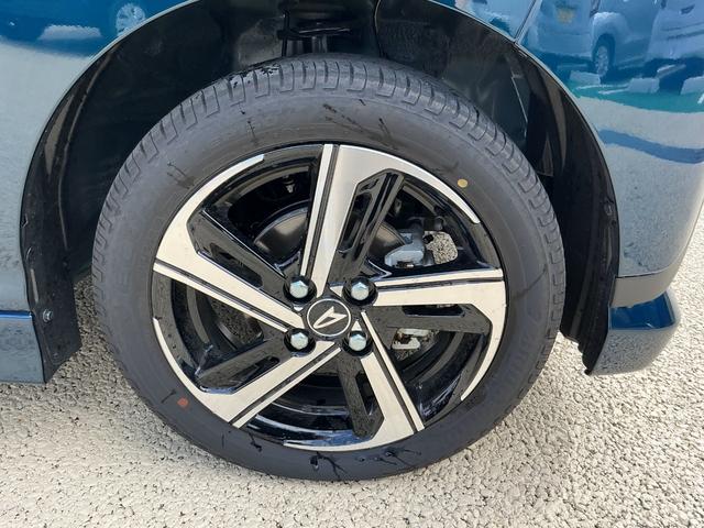 ムーヴRS走行距離535キロ 1年保証・走行無制限 新車保証継承 ディスプレイオーディオ 全周囲カメラ クルーズコントロール LEDヘッドライト 15インチアルミホイール 両側電動スライドドア スマートアシスト(埼玉県)の中古車