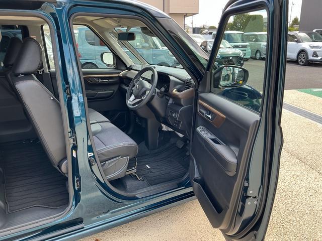 ムーヴRS走行距離535キロ 1年保証・走行無制限 新車保証継承 ディスプレイオーディオ 全周囲カメラ クルーズコントロール LEDヘッドライト 15インチアルミホイール 両側電動スライドドア スマートアシスト(埼玉県)の中古車