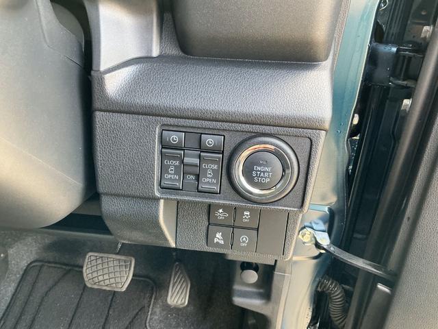 ムーヴRS走行距離535キロ 1年保証・走行無制限 新車保証継承 ディスプレイオーディオ 全周囲カメラ クルーズコントロール LEDヘッドライト 15インチアルミホイール 両側電動スライドドア スマートアシスト(埼玉県)の中古車