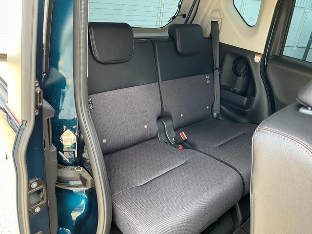 ムーヴRS走行距離535キロ 1年保証・走行無制限 新車保証継承 ディスプレイオーディオ 全周囲カメラ クルーズコントロール LEDヘッドライト 15インチアルミホイール 両側電動スライドドア スマートアシスト(埼玉県)の中古車