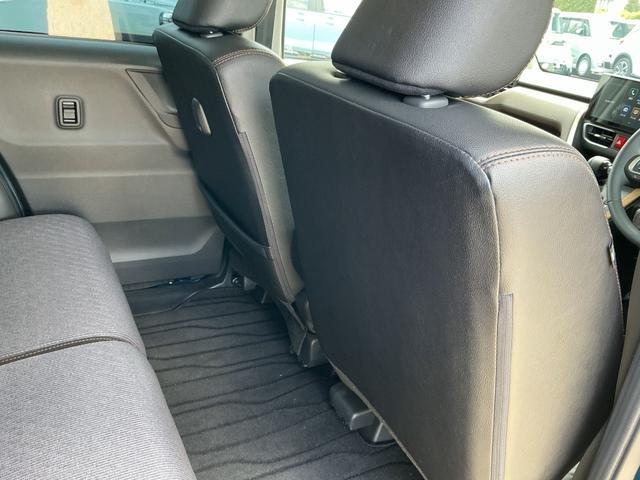 ムーヴRS走行距離535キロ 1年保証・走行無制限 新車保証継承 ディスプレイオーディオ 全周囲カメラ クルーズコントロール LEDヘッドライト 15インチアルミホイール 両側電動スライドドア スマートアシスト(埼玉県)の中古車