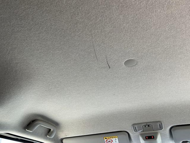 ムーヴRS走行距離535キロ 1年保証・走行無制限 新車保証継承 ディスプレイオーディオ 全周囲カメラ クルーズコントロール LEDヘッドライト 15インチアルミホイール 両側電動スライドドア スマートアシスト(埼玉県)の中古車