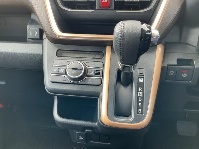 ムーヴRS走行距離535キロ 1年保証・走行無制限 新車保証継承 ディスプレイオーディオ 全周囲カメラ クルーズコントロール LEDヘッドライト 15インチアルミホイール 両側電動スライドドア スマートアシスト(埼玉県)の中古車