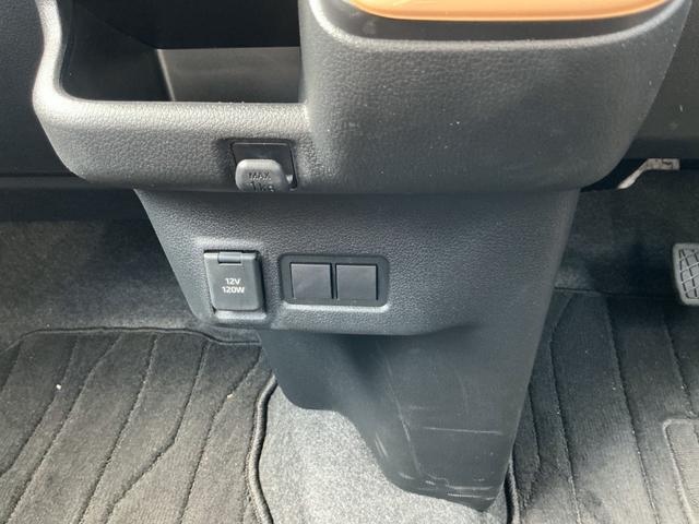 ムーヴRS走行距離535キロ 1年保証・走行無制限 新車保証継承 ディスプレイオーディオ 全周囲カメラ クルーズコントロール LEDヘッドライト 15インチアルミホイール 両側電動スライドドア スマートアシスト(埼玉県)の中古車