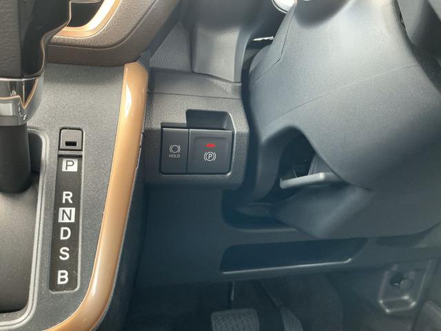 ムーヴRS走行距離535キロ 1年保証・走行無制限 新車保証継承 ディスプレイオーディオ 全周囲カメラ クルーズコントロール LEDヘッドライト 15インチアルミホイール 両側電動スライドドア スマートアシスト(埼玉県)の中古車