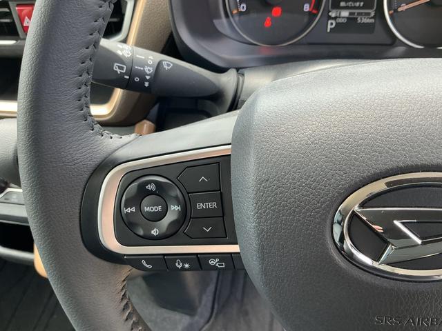 ムーヴRS走行距離535キロ 1年保証・走行無制限 新車保証継承 ディスプレイオーディオ 全周囲カメラ クルーズコントロール LEDヘッドライト 15インチアルミホイール 両側電動スライドドア スマートアシスト(埼玉県)の中古車