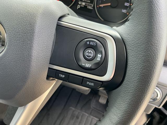 ムーヴRS走行距離535キロ 1年保証・走行無制限 新車保証継承 ディスプレイオーディオ 全周囲カメラ クルーズコントロール LEDヘッドライト 15インチアルミホイール 両側電動スライドドア スマートアシスト(埼玉県)の中古車