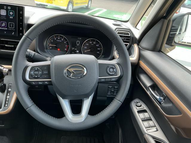 ムーヴRS走行距離535キロ 1年保証・走行無制限 新車保証継承 ディスプレイオーディオ 全周囲カメラ クルーズコントロール LEDヘッドライト 15インチアルミホイール 両側電動スライドドア スマートアシスト(埼玉県)の中古車